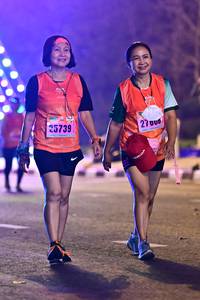 BIB: 25739
                            <button type="button" onclick="openModal(17112679)" class="btn btn-primary btn-sm float-right btn-popup" data-toggle="modal" data-target=".modal-high-quality">
                        <i class="fas fa-shopping-cart"></i> Add to Cart
                    </button>
                                            <button type="button" onclick="isThisMe(17112679, true)" class="btn btn-success btn-sm float-right btn-popup btn-isme hidden" data-toggle="tooltip" data-placement="bottom" title="นี่คือรูปของคุณใช่ไหม คลิกที่นี่เพื่อเอาเข้าอัลบั้ม">
                        <i class="fas fa-plus"></i> Add to album
                    </button>
                    <button type="button" onclick="isThisMe(17112679, false)" class="btn btn-warning btn-sm float-right btn-popup btn-isnotme hidden">
                        <i class="fas fa-ban"></i> Remove from album
                    </button>