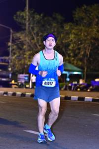 BIB: 41017
                            <button type="button" onclick="openModal(17121286)" class="btn btn-primary btn-sm float-right btn-popup" data-toggle="modal" data-target=".modal-high-quality">
                        <i class="fas fa-shopping-cart"></i> Add to Cart
                    </button>
                                            <button type="button" onclick="isThisMe(17121286, true)" class="btn btn-success btn-sm float-right btn-popup btn-isme hidden" data-toggle="tooltip" data-placement="bottom" title="นี่คือรูปของคุณใช่ไหม คลิกที่นี่เพื่อเอาเข้าอัลบั้ม">
                        <i class="fas fa-plus"></i> Add to album
                    </button>
                    <button type="button" onclick="isThisMe(17121286, false)" class="btn btn-warning btn-sm float-right btn-popup btn-isnotme hidden">
                        <i class="fas fa-ban"></i> Remove from album
                    </button>