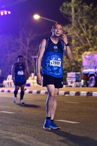 BIB: 42939
                            <button type="button" onclick="openModal(17111638)" class="btn btn-primary btn-sm float-right btn-popup" data-toggle="modal" data-target=".modal-high-quality">
                        <i class="fas fa-shopping-cart"></i> Add to Cart
                    </button>
                                            <button type="button" onclick="isThisMe(17111638, true)" class="btn btn-success btn-sm float-right btn-popup btn-isme hidden" data-toggle="tooltip" data-placement="bottom" title="นี่คือรูปของคุณใช่ไหม คลิกที่นี่เพื่อเอาเข้าอัลบั้ม">
                        <i class="fas fa-plus"></i> Add to album
                    </button>
                    <button type="button" onclick="isThisMe(17111638, false)" class="btn btn-warning btn-sm float-right btn-popup btn-isnotme hidden">
                        <i class="fas fa-ban"></i> Remove from album
                    </button>