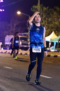 BIB: 41279
                            <button type="button" onclick="openModal(17123265)" class="btn btn-primary btn-sm float-right btn-popup" data-toggle="modal" data-target=".modal-high-quality">
                        <i class="fas fa-shopping-cart"></i> Add to Cart
                    </button>
                                            <button type="button" onclick="isThisMe(17123265, true)" class="btn btn-success btn-sm float-right btn-popup btn-isme hidden" data-toggle="tooltip" data-placement="bottom" title="นี่คือรูปของคุณใช่ไหม คลิกที่นี่เพื่อเอาเข้าอัลบั้ม">
                        <i class="fas fa-plus"></i> Add to album
                    </button>
                    <button type="button" onclick="isThisMe(17123265, false)" class="btn btn-warning btn-sm float-right btn-popup btn-isnotme hidden">
                        <i class="fas fa-ban"></i> Remove from album
                    </button>