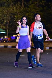 BIB: 41719
                            <button type="button" onclick="openModal(17122013)" class="btn btn-primary btn-sm float-right btn-popup" data-toggle="modal" data-target=".modal-high-quality">
                        <i class="fas fa-shopping-cart"></i> Add to Cart
                    </button>
                                            <button type="button" onclick="isThisMe(17122013, true)" class="btn btn-success btn-sm float-right btn-popup btn-isme hidden" data-toggle="tooltip" data-placement="bottom" title="นี่คือรูปของคุณใช่ไหม คลิกที่นี่เพื่อเอาเข้าอัลบั้ม">
                        <i class="fas fa-plus"></i> Add to album
                    </button>
                    <button type="button" onclick="isThisMe(17122013, false)" class="btn btn-warning btn-sm float-right btn-popup btn-isnotme hidden">
                        <i class="fas fa-ban"></i> Remove from album
                    </button>