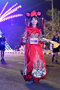 BIB: 25486
                            <button type="button" onclick="openModal(17110395)" class="btn btn-primary btn-sm float-right btn-popup" data-toggle="modal" data-target=".modal-high-quality">
                        <i class="fas fa-shopping-cart"></i> Add to Cart
                    </button>
                                            <button type="button" onclick="isThisMe(17110395, true)" class="btn btn-success btn-sm float-right btn-popup btn-isme hidden" data-toggle="tooltip" data-placement="bottom" title="นี่คือรูปของคุณใช่ไหม คลิกที่นี่เพื่อเอาเข้าอัลบั้ม">
                        <i class="fas fa-plus"></i> Add to album
                    </button>
                    <button type="button" onclick="isThisMe(17110395, false)" class="btn btn-warning btn-sm float-right btn-popup btn-isnotme hidden">
                        <i class="fas fa-ban"></i> Remove from album
                    </button>