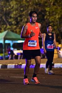 BIB: 41480, 44500
                            <button type="button" onclick="openModal(17109676)" class="btn btn-primary btn-sm float-right btn-popup" data-toggle="modal" data-target=".modal-high-quality">
                        <i class="fas fa-shopping-cart"></i> Add to Cart
                    </button>
                                            <button type="button" onclick="isThisMe(17109676, true)" class="btn btn-success btn-sm float-right btn-popup btn-isme hidden" data-toggle="tooltip" data-placement="bottom" title="นี่คือรูปของคุณใช่ไหม คลิกที่นี่เพื่อเอาเข้าอัลบั้ม">
                        <i class="fas fa-plus"></i> Add to album
                    </button>
                    <button type="button" onclick="isThisMe(17109676, false)" class="btn btn-warning btn-sm float-right btn-popup btn-isnotme hidden">
                        <i class="fas fa-ban"></i> Remove from album
                    </button>