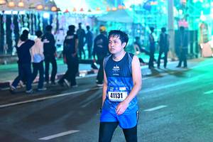 BIB: 41131
                            <button type="button" onclick="openModal(17116452)" class="btn btn-primary btn-sm float-right btn-popup" data-toggle="modal" data-target=".modal-high-quality">
                        <i class="fas fa-shopping-cart"></i> Add to Cart
                    </button>
                                            <button type="button" onclick="isThisMe(17116452, true)" class="btn btn-success btn-sm float-right btn-popup btn-isme hidden" data-toggle="tooltip" data-placement="bottom" title="นี่คือรูปของคุณใช่ไหม คลิกที่นี่เพื่อเอาเข้าอัลบั้ม">
                        <i class="fas fa-plus"></i> Add to album
                    </button>
                    <button type="button" onclick="isThisMe(17116452, false)" class="btn btn-warning btn-sm float-right btn-popup btn-isnotme hidden">
                        <i class="fas fa-ban"></i> Remove from album
                    </button>