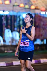 BIB: 44329
                            <button type="button" onclick="openModal(17120839)" class="btn btn-primary btn-sm float-right btn-popup" data-toggle="modal" data-target=".modal-high-quality">
                        <i class="fas fa-shopping-cart"></i> Add to Cart
                    </button>
                                            <button type="button" onclick="isThisMe(17120839, true)" class="btn btn-success btn-sm float-right btn-popup btn-isme hidden" data-toggle="tooltip" data-placement="bottom" title="นี่คือรูปของคุณใช่ไหม คลิกที่นี่เพื่อเอาเข้าอัลบั้ม">
                        <i class="fas fa-plus"></i> Add to album
                    </button>
                    <button type="button" onclick="isThisMe(17120839, false)" class="btn btn-warning btn-sm float-right btn-popup btn-isnotme hidden">
                        <i class="fas fa-ban"></i> Remove from album
                    </button>