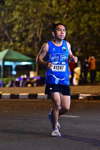 BIB: 41247
                            <button type="button" onclick="openModal(17123750)" class="btn btn-primary btn-sm float-right btn-popup" data-toggle="modal" data-target=".modal-high-quality">
                        <i class="fas fa-shopping-cart"></i> Add to Cart
                    </button>
                                            <button type="button" onclick="isThisMe(17123750, true)" class="btn btn-success btn-sm float-right btn-popup btn-isme hidden" data-toggle="tooltip" data-placement="bottom" title="นี่คือรูปของคุณใช่ไหม คลิกที่นี่เพื่อเอาเข้าอัลบั้ม">
                        <i class="fas fa-plus"></i> Add to album
                    </button>
                    <button type="button" onclick="isThisMe(17123750, false)" class="btn btn-warning btn-sm float-right btn-popup btn-isnotme hidden">
                        <i class="fas fa-ban"></i> Remove from album
                    </button>