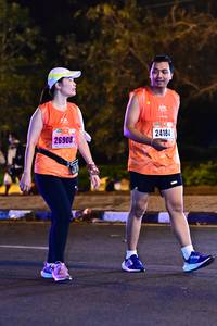 BIB: 24184, 26908
                            <button type="button" onclick="openModal(17113222)" class="btn btn-primary btn-sm float-right btn-popup" data-toggle="modal" data-target=".modal-high-quality">
                        <i class="fas fa-shopping-cart"></i> Add to Cart
                    </button>
                                            <button type="button" onclick="isThisMe(17113222, true)" class="btn btn-success btn-sm float-right btn-popup btn-isme hidden" data-toggle="tooltip" data-placement="bottom" title="นี่คือรูปของคุณใช่ไหม คลิกที่นี่เพื่อเอาเข้าอัลบั้ม">
                        <i class="fas fa-plus"></i> Add to album
                    </button>
                    <button type="button" onclick="isThisMe(17113222, false)" class="btn btn-warning btn-sm float-right btn-popup btn-isnotme hidden">
                        <i class="fas fa-ban"></i> Remove from album
                    </button>