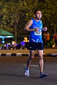 BIB: 41247
                            <button type="button" onclick="openModal(17123790)" class="btn btn-primary btn-sm float-right btn-popup" data-toggle="modal" data-target=".modal-high-quality">
                        <i class="fas fa-shopping-cart"></i> Add to Cart
                    </button>
                                            <button type="button" onclick="isThisMe(17123790, true)" class="btn btn-success btn-sm float-right btn-popup btn-isme hidden" data-toggle="tooltip" data-placement="bottom" title="นี่คือรูปของคุณใช่ไหม คลิกที่นี่เพื่อเอาเข้าอัลบั้ม">
                        <i class="fas fa-plus"></i> Add to album
                    </button>
                    <button type="button" onclick="isThisMe(17123790, false)" class="btn btn-warning btn-sm float-right btn-popup btn-isnotme hidden">
                        <i class="fas fa-ban"></i> Remove from album
                    </button>