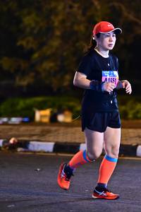 BIB: 651
                            <button type="button" onclick="openModal(17118556)" class="btn btn-primary btn-sm float-right btn-popup" data-toggle="modal" data-target=".modal-high-quality">
                        <i class="fas fa-shopping-cart"></i> Add to Cart
                    </button>
                                            <button type="button" onclick="isThisMe(17118556, true)" class="btn btn-success btn-sm float-right btn-popup btn-isme hidden" data-toggle="tooltip" data-placement="bottom" title="นี่คือรูปของคุณใช่ไหม คลิกที่นี่เพื่อเอาเข้าอัลบั้ม">
                        <i class="fas fa-plus"></i> Add to album
                    </button>
                    <button type="button" onclick="isThisMe(17118556, false)" class="btn btn-warning btn-sm float-right btn-popup btn-isnotme hidden">
                        <i class="fas fa-ban"></i> Remove from album
                    </button>