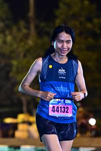 BIB: 44132
                            <button type="button" onclick="openModal(17114028)" class="btn btn-primary btn-sm float-right btn-popup" data-toggle="modal" data-target=".modal-high-quality">
                        <i class="fas fa-shopping-cart"></i> Add to Cart
                    </button>
                                            <button type="button" onclick="isThisMe(17114028, true)" class="btn btn-success btn-sm float-right btn-popup btn-isme hidden" data-toggle="tooltip" data-placement="bottom" title="นี่คือรูปของคุณใช่ไหม คลิกที่นี่เพื่อเอาเข้าอัลบั้ม">
                        <i class="fas fa-plus"></i> Add to album
                    </button>
                    <button type="button" onclick="isThisMe(17114028, false)" class="btn btn-warning btn-sm float-right btn-popup btn-isnotme hidden">
                        <i class="fas fa-ban"></i> Remove from album
                    </button>