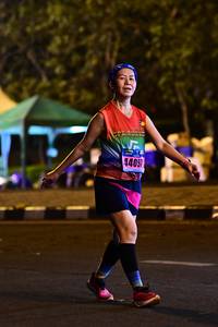 BIB: 4409
                            <button type="button" onclick="openModal(17122342)" class="btn btn-primary btn-sm float-right btn-popup" data-toggle="modal" data-target=".modal-high-quality">
                        <i class="fas fa-shopping-cart"></i> Add to Cart
                    </button>
                                            <button type="button" onclick="isThisMe(17122342, true)" class="btn btn-success btn-sm float-right btn-popup btn-isme hidden" data-toggle="tooltip" data-placement="bottom" title="นี่คือรูปของคุณใช่ไหม คลิกที่นี่เพื่อเอาเข้าอัลบั้ม">
                        <i class="fas fa-plus"></i> Add to album
                    </button>
                    <button type="button" onclick="isThisMe(17122342, false)" class="btn btn-warning btn-sm float-right btn-popup btn-isnotme hidden">
                        <i class="fas fa-ban"></i> Remove from album
                    </button>