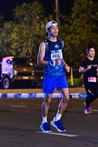 BIB: 40403
                            <button type="button" onclick="openModal(17110891)" class="btn btn-primary btn-sm float-right btn-popup" data-toggle="modal" data-target=".modal-high-quality">
                        <i class="fas fa-shopping-cart"></i> Add to Cart
                    </button>
                                            <button type="button" onclick="isThisMe(17110891, true)" class="btn btn-success btn-sm float-right btn-popup btn-isme hidden" data-toggle="tooltip" data-placement="bottom" title="นี่คือรูปของคุณใช่ไหม คลิกที่นี่เพื่อเอาเข้าอัลบั้ม">
                        <i class="fas fa-plus"></i> Add to album
                    </button>
                    <button type="button" onclick="isThisMe(17110891, false)" class="btn btn-warning btn-sm float-right btn-popup btn-isnotme hidden">
                        <i class="fas fa-ban"></i> Remove from album
                    </button>