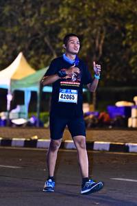 BIB: 42065
                            <button type="button" onclick="openModal(17122694)" class="btn btn-primary btn-sm float-right btn-popup" data-toggle="modal" data-target=".modal-high-quality">
                        <i class="fas fa-shopping-cart"></i> Add to Cart
                    </button>
                                            <button type="button" onclick="isThisMe(17122694, true)" class="btn btn-success btn-sm float-right btn-popup btn-isme hidden" data-toggle="tooltip" data-placement="bottom" title="นี่คือรูปของคุณใช่ไหม คลิกที่นี่เพื่อเอาเข้าอัลบั้ม">
                        <i class="fas fa-plus"></i> Add to album
                    </button>
                    <button type="button" onclick="isThisMe(17122694, false)" class="btn btn-warning btn-sm float-right btn-popup btn-isnotme hidden">
                        <i class="fas fa-ban"></i> Remove from album
                    </button>