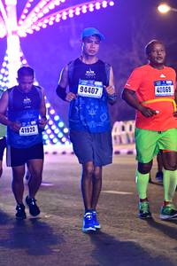 BIB: 94407, 40869, 41920
                            <button type="button" onclick="openModal(17111429)" class="btn btn-primary btn-sm float-right btn-popup" data-toggle="modal" data-target=".modal-high-quality">
                        <i class="fas fa-shopping-cart"></i> Add to Cart
                    </button>
                                            <button type="button" onclick="isThisMe(17111429, true)" class="btn btn-success btn-sm float-right btn-popup btn-isme hidden" data-toggle="tooltip" data-placement="bottom" title="นี่คือรูปของคุณใช่ไหม คลิกที่นี่เพื่อเอาเข้าอัลบั้ม">
                        <i class="fas fa-plus"></i> Add to album
                    </button>
                    <button type="button" onclick="isThisMe(17111429, false)" class="btn btn-warning btn-sm float-right btn-popup btn-isnotme hidden">
                        <i class="fas fa-ban"></i> Remove from album
                    </button>