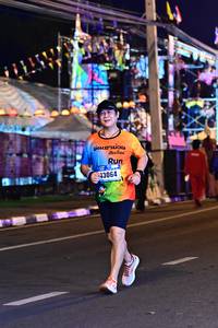 BIB: 13064
                            <button type="button" onclick="openModal(17119563)" class="btn btn-primary btn-sm float-right btn-popup" data-toggle="modal" data-target=".modal-high-quality">
                        <i class="fas fa-shopping-cart"></i> Add to Cart
                    </button>
                                            <button type="button" onclick="isThisMe(17119563, true)" class="btn btn-success btn-sm float-right btn-popup btn-isme hidden" data-toggle="tooltip" data-placement="bottom" title="นี่คือรูปของคุณใช่ไหม คลิกที่นี่เพื่อเอาเข้าอัลบั้ม">
                        <i class="fas fa-plus"></i> Add to album
                    </button>
                    <button type="button" onclick="isThisMe(17119563, false)" class="btn btn-warning btn-sm float-right btn-popup btn-isnotme hidden">
                        <i class="fas fa-ban"></i> Remove from album
                    </button>
