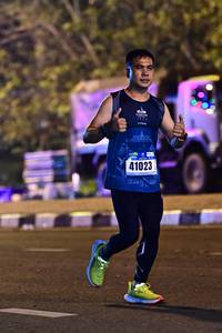 BIB: 41023
                            <button type="button" onclick="openModal(17111200)" class="btn btn-primary btn-sm float-right btn-popup" data-toggle="modal" data-target=".modal-high-quality">
                        <i class="fas fa-shopping-cart"></i> Add to Cart
                    </button>
                                            <button type="button" onclick="isThisMe(17111200, true)" class="btn btn-success btn-sm float-right btn-popup btn-isme hidden" data-toggle="tooltip" data-placement="bottom" title="นี่คือรูปของคุณใช่ไหม คลิกที่นี่เพื่อเอาเข้าอัลบั้ม">
                        <i class="fas fa-plus"></i> Add to album
                    </button>
                    <button type="button" onclick="isThisMe(17111200, false)" class="btn btn-warning btn-sm float-right btn-popup btn-isnotme hidden">
                        <i class="fas fa-ban"></i> Remove from album
                    </button>