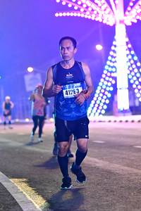BIB: 41263
                            <button type="button" onclick="openModal(17114360)" class="btn btn-primary btn-sm float-right btn-popup" data-toggle="modal" data-target=".modal-high-quality">
                        <i class="fas fa-shopping-cart"></i> Add to Cart
                    </button>
                                            <button type="button" onclick="isThisMe(17114360, true)" class="btn btn-success btn-sm float-right btn-popup btn-isme hidden" data-toggle="tooltip" data-placement="bottom" title="นี่คือรูปของคุณใช่ไหม คลิกที่นี่เพื่อเอาเข้าอัลบั้ม">
                        <i class="fas fa-plus"></i> Add to album
                    </button>
                    <button type="button" onclick="isThisMe(17114360, false)" class="btn btn-warning btn-sm float-right btn-popup btn-isnotme hidden">
                        <i class="fas fa-ban"></i> Remove from album
                    </button>