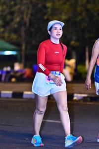 BIB: 
                            <button type="button" onclick="openModal(17121681)" class="btn btn-primary btn-sm float-right btn-popup" data-toggle="modal" data-target=".modal-high-quality">
                        <i class="fas fa-shopping-cart"></i> Add to Cart
                    </button>
                                            <button type="button" onclick="isThisMe(17121681, true)" class="btn btn-success btn-sm float-right btn-popup btn-isme hidden" data-toggle="tooltip" data-placement="bottom" title="นี่คือรูปของคุณใช่ไหม คลิกที่นี่เพื่อเอาเข้าอัลบั้ม">
                        <i class="fas fa-plus"></i> Add to album
                    </button>
                    <button type="button" onclick="isThisMe(17121681, false)" class="btn btn-warning btn-sm float-right btn-popup btn-isnotme hidden">
                        <i class="fas fa-ban"></i> Remove from album
                    </button>