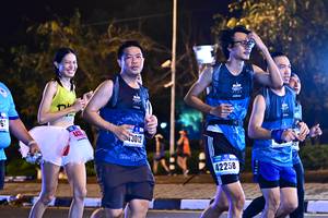 BIB: 3012, 42258
                            <button type="button" onclick="openModal(17117561)" class="btn btn-primary btn-sm float-right btn-popup" data-toggle="modal" data-target=".modal-high-quality">
                        <i class="fas fa-shopping-cart"></i> Add to Cart
                    </button>
                                            <button type="button" onclick="isThisMe(17117561, true)" class="btn btn-success btn-sm float-right btn-popup btn-isme hidden" data-toggle="tooltip" data-placement="bottom" title="นี่คือรูปของคุณใช่ไหม คลิกที่นี่เพื่อเอาเข้าอัลบั้ม">
                        <i class="fas fa-plus"></i> Add to album
                    </button>
                    <button type="button" onclick="isThisMe(17117561, false)" class="btn btn-warning btn-sm float-right btn-popup btn-isnotme hidden">
                        <i class="fas fa-ban"></i> Remove from album
                    </button>