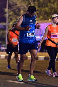 BIB: 42906, 26908
                            <button type="button" onclick="openModal(17113186)" class="btn btn-primary btn-sm float-right btn-popup" data-toggle="modal" data-target=".modal-high-quality">
                        <i class="fas fa-shopping-cart"></i> Add to Cart
                    </button>
                                            <button type="button" onclick="isThisMe(17113186, true)" class="btn btn-success btn-sm float-right btn-popup btn-isme hidden" data-toggle="tooltip" data-placement="bottom" title="นี่คือรูปของคุณใช่ไหม คลิกที่นี่เพื่อเอาเข้าอัลบั้ม">
                        <i class="fas fa-plus"></i> Add to album
                    </button>
                    <button type="button" onclick="isThisMe(17113186, false)" class="btn btn-warning btn-sm float-right btn-popup btn-isnotme hidden">
                        <i class="fas fa-ban"></i> Remove from album
                    </button>