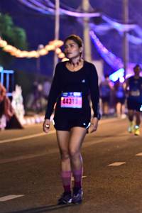 BIB: 44310
                            <button type="button" onclick="openModal(17120150)" class="btn btn-primary btn-sm float-right btn-popup" data-toggle="modal" data-target=".modal-high-quality">
                        <i class="fas fa-shopping-cart"></i> Add to Cart
                    </button>
                                            <button type="button" onclick="isThisMe(17120150, true)" class="btn btn-success btn-sm float-right btn-popup btn-isme hidden" data-toggle="tooltip" data-placement="bottom" title="นี่คือรูปของคุณใช่ไหม คลิกที่นี่เพื่อเอาเข้าอัลบั้ม">
                        <i class="fas fa-plus"></i> Add to album
                    </button>
                    <button type="button" onclick="isThisMe(17120150, false)" class="btn btn-warning btn-sm float-right btn-popup btn-isnotme hidden">
                        <i class="fas fa-ban"></i> Remove from album
                    </button>