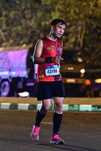 BIB: 43196
                            <button type="button" onclick="openModal(17118242)" class="btn btn-primary btn-sm float-right btn-popup" data-toggle="modal" data-target=".modal-high-quality">
                        <i class="fas fa-shopping-cart"></i> Add to Cart
                    </button>
                                            <button type="button" onclick="isThisMe(17118242, true)" class="btn btn-success btn-sm float-right btn-popup btn-isme hidden" data-toggle="tooltip" data-placement="bottom" title="นี่คือรูปของคุณใช่ไหม คลิกที่นี่เพื่อเอาเข้าอัลบั้ม">
                        <i class="fas fa-plus"></i> Add to album
                    </button>
                    <button type="button" onclick="isThisMe(17118242, false)" class="btn btn-warning btn-sm float-right btn-popup btn-isnotme hidden">
                        <i class="fas fa-ban"></i> Remove from album
                    </button>