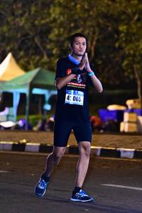 BIB: 065
                            <button type="button" onclick="openModal(17122730)" class="btn btn-primary btn-sm float-right btn-popup" data-toggle="modal" data-target=".modal-high-quality">
                        <i class="fas fa-shopping-cart"></i> Add to Cart
                    </button>
                                            <button type="button" onclick="isThisMe(17122730, true)" class="btn btn-success btn-sm float-right btn-popup btn-isme hidden" data-toggle="tooltip" data-placement="bottom" title="นี่คือรูปของคุณใช่ไหม คลิกที่นี่เพื่อเอาเข้าอัลบั้ม">
                        <i class="fas fa-plus"></i> Add to album
                    </button>
                    <button type="button" onclick="isThisMe(17122730, false)" class="btn btn-warning btn-sm float-right btn-popup btn-isnotme hidden">
                        <i class="fas fa-ban"></i> Remove from album
                    </button>
