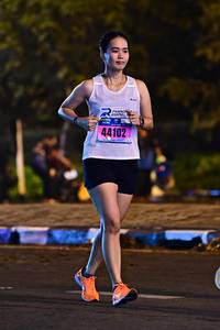 BIB: 44102
                            <button type="button" onclick="openModal(17110575)" class="btn btn-primary btn-sm float-right btn-popup" data-toggle="modal" data-target=".modal-high-quality">
                        <i class="fas fa-shopping-cart"></i> Add to Cart
                    </button>
                                            <button type="button" onclick="isThisMe(17110575, true)" class="btn btn-success btn-sm float-right btn-popup btn-isme hidden" data-toggle="tooltip" data-placement="bottom" title="นี่คือรูปของคุณใช่ไหม คลิกที่นี่เพื่อเอาเข้าอัลบั้ม">
                        <i class="fas fa-plus"></i> Add to album
                    </button>
                    <button type="button" onclick="isThisMe(17110575, false)" class="btn btn-warning btn-sm float-right btn-popup btn-isnotme hidden">
                        <i class="fas fa-ban"></i> Remove from album
                    </button>