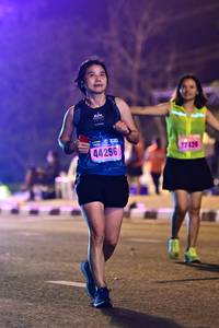 BIB: 44296, 27420
                            <button type="button" onclick="openModal(17108361)" class="btn btn-primary btn-sm float-right btn-popup" data-toggle="modal" data-target=".modal-high-quality">
                        <i class="fas fa-shopping-cart"></i> Add to Cart
                    </button>
                                            <button type="button" onclick="isThisMe(17108361, true)" class="btn btn-success btn-sm float-right btn-popup btn-isme hidden" data-toggle="tooltip" data-placement="bottom" title="นี่คือรูปของคุณใช่ไหม คลิกที่นี่เพื่อเอาเข้าอัลบั้ม">
                        <i class="fas fa-plus"></i> Add to album
                    </button>
                    <button type="button" onclick="isThisMe(17108361, false)" class="btn btn-warning btn-sm float-right btn-popup btn-isnotme hidden">
                        <i class="fas fa-ban"></i> Remove from album
                    </button>