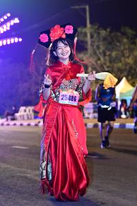 BIB: 25486
                            <button type="button" onclick="openModal(17110436)" class="btn btn-primary btn-sm float-right btn-popup" data-toggle="modal" data-target=".modal-high-quality">
                        <i class="fas fa-shopping-cart"></i> Add to Cart
                    </button>
                                            <button type="button" onclick="isThisMe(17110436, true)" class="btn btn-success btn-sm float-right btn-popup btn-isme hidden" data-toggle="tooltip" data-placement="bottom" title="นี่คือรูปของคุณใช่ไหม คลิกที่นี่เพื่อเอาเข้าอัลบั้ม">
                        <i class="fas fa-plus"></i> Add to album
                    </button>
                    <button type="button" onclick="isThisMe(17110436, false)" class="btn btn-warning btn-sm float-right btn-popup btn-isnotme hidden">
                        <i class="fas fa-ban"></i> Remove from album
                    </button>