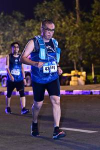 BIB: 43814, 42825
                            <button type="button" onclick="openModal(17115475)" class="btn btn-primary btn-sm float-right btn-popup" data-toggle="modal" data-target=".modal-high-quality">
                        <i class="fas fa-shopping-cart"></i> Add to Cart
                    </button>
                                            <button type="button" onclick="isThisMe(17115475, true)" class="btn btn-success btn-sm float-right btn-popup btn-isme hidden" data-toggle="tooltip" data-placement="bottom" title="นี่คือรูปของคุณใช่ไหม คลิกที่นี่เพื่อเอาเข้าอัลบั้ม">
                        <i class="fas fa-plus"></i> Add to album
                    </button>
                    <button type="button" onclick="isThisMe(17115475, false)" class="btn btn-warning btn-sm float-right btn-popup btn-isnotme hidden">
                        <i class="fas fa-ban"></i> Remove from album
                    </button>
