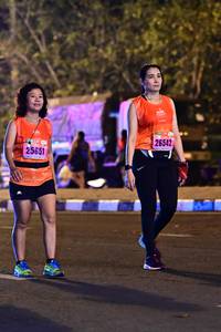 BIB: 26542, 25651
                            <button type="button" onclick="openModal(17111861)" class="btn btn-primary btn-sm float-right btn-popup" data-toggle="modal" data-target=".modal-high-quality">
                        <i class="fas fa-shopping-cart"></i> Add to Cart
                    </button>
                                            <button type="button" onclick="isThisMe(17111861, true)" class="btn btn-success btn-sm float-right btn-popup btn-isme hidden" data-toggle="tooltip" data-placement="bottom" title="นี่คือรูปของคุณใช่ไหม คลิกที่นี่เพื่อเอาเข้าอัลบั้ม">
                        <i class="fas fa-plus"></i> Add to album
                    </button>
                    <button type="button" onclick="isThisMe(17111861, false)" class="btn btn-warning btn-sm float-right btn-popup btn-isnotme hidden">
                        <i class="fas fa-ban"></i> Remove from album
                    </button>