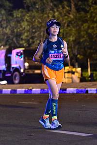 BIB: 44323
                            <button type="button" onclick="openModal(17115703)" class="btn btn-primary btn-sm float-right btn-popup" data-toggle="modal" data-target=".modal-high-quality">
                        <i class="fas fa-shopping-cart"></i> Add to Cart
                    </button>
                                            <button type="button" onclick="isThisMe(17115703, true)" class="btn btn-success btn-sm float-right btn-popup btn-isme hidden" data-toggle="tooltip" data-placement="bottom" title="นี่คือรูปของคุณใช่ไหม คลิกที่นี่เพื่อเอาเข้าอัลบั้ม">
                        <i class="fas fa-plus"></i> Add to album
                    </button>
                    <button type="button" onclick="isThisMe(17115703, false)" class="btn btn-warning btn-sm float-right btn-popup btn-isnotme hidden">
                        <i class="fas fa-ban"></i> Remove from album
                    </button>