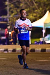 BIB: 40445
                            <button type="button" onclick="openModal(17123652)" class="btn btn-primary btn-sm float-right btn-popup" data-toggle="modal" data-target=".modal-high-quality">
                        <i class="fas fa-shopping-cart"></i> Add to Cart
                    </button>
                                            <button type="button" onclick="isThisMe(17123652, true)" class="btn btn-success btn-sm float-right btn-popup btn-isme hidden" data-toggle="tooltip" data-placement="bottom" title="นี่คือรูปของคุณใช่ไหม คลิกที่นี่เพื่อเอาเข้าอัลบั้ม">
                        <i class="fas fa-plus"></i> Add to album
                    </button>
                    <button type="button" onclick="isThisMe(17123652, false)" class="btn btn-warning btn-sm float-right btn-popup btn-isnotme hidden">
                        <i class="fas fa-ban"></i> Remove from album
                    </button>