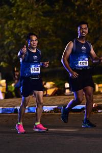 BIB: 43280, 86408
                            <button type="button" onclick="openModal(17109173)" class="btn btn-primary btn-sm float-right btn-popup" data-toggle="modal" data-target=".modal-high-quality">
                        <i class="fas fa-shopping-cart"></i> Add to Cart
                    </button>
                                            <button type="button" onclick="isThisMe(17109173, true)" class="btn btn-success btn-sm float-right btn-popup btn-isme hidden" data-toggle="tooltip" data-placement="bottom" title="นี่คือรูปของคุณใช่ไหม คลิกที่นี่เพื่อเอาเข้าอัลบั้ม">
                        <i class="fas fa-plus"></i> Add to album
                    </button>
                    <button type="button" onclick="isThisMe(17109173, false)" class="btn btn-warning btn-sm float-right btn-popup btn-isnotme hidden">
                        <i class="fas fa-ban"></i> Remove from album
                    </button>