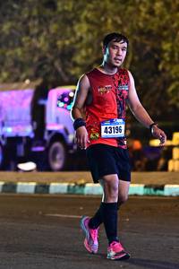 BIB: 43196
                            <button type="button" onclick="openModal(17118333)" class="btn btn-primary btn-sm float-right btn-popup" data-toggle="modal" data-target=".modal-high-quality">
                        <i class="fas fa-shopping-cart"></i> Add to Cart
                    </button>
                                            <button type="button" onclick="isThisMe(17118333, true)" class="btn btn-success btn-sm float-right btn-popup btn-isme hidden" data-toggle="tooltip" data-placement="bottom" title="นี่คือรูปของคุณใช่ไหม คลิกที่นี่เพื่อเอาเข้าอัลบั้ม">
                        <i class="fas fa-plus"></i> Add to album
                    </button>
                    <button type="button" onclick="isThisMe(17118333, false)" class="btn btn-warning btn-sm float-right btn-popup btn-isnotme hidden">
                        <i class="fas fa-ban"></i> Remove from album
                    </button>