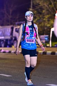 BIB: 44630
                            <button type="button" onclick="openModal(17122637)" class="btn btn-primary btn-sm float-right btn-popup" data-toggle="modal" data-target=".modal-high-quality">
                        <i class="fas fa-shopping-cart"></i> Add to Cart
                    </button>
                                            <button type="button" onclick="isThisMe(17122637, true)" class="btn btn-success btn-sm float-right btn-popup btn-isme hidden" data-toggle="tooltip" data-placement="bottom" title="นี่คือรูปของคุณใช่ไหม คลิกที่นี่เพื่อเอาเข้าอัลบั้ม">
                        <i class="fas fa-plus"></i> Add to album
                    </button>
                    <button type="button" onclick="isThisMe(17122637, false)" class="btn btn-warning btn-sm float-right btn-popup btn-isnotme hidden">
                        <i class="fas fa-ban"></i> Remove from album
                    </button>