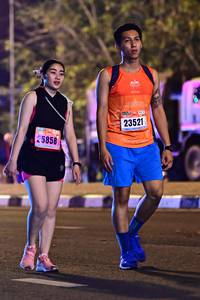 BIB: 23521, 25858
                            <button type="button" onclick="openModal(17111878)" class="btn btn-primary btn-sm float-right btn-popup" data-toggle="modal" data-target=".modal-high-quality">
                        <i class="fas fa-shopping-cart"></i> Add to Cart
                    </button>
                                            <button type="button" onclick="isThisMe(17111878, true)" class="btn btn-success btn-sm float-right btn-popup btn-isme hidden" data-toggle="tooltip" data-placement="bottom" title="นี่คือรูปของคุณใช่ไหม คลิกที่นี่เพื่อเอาเข้าอัลบั้ม">
                        <i class="fas fa-plus"></i> Add to album
                    </button>
                    <button type="button" onclick="isThisMe(17111878, false)" class="btn btn-warning btn-sm float-right btn-popup btn-isnotme hidden">
                        <i class="fas fa-ban"></i> Remove from album
                    </button>