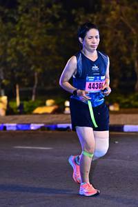 BIB: 4430
                            <button type="button" onclick="openModal(17116716)" class="btn btn-primary btn-sm float-right btn-popup" data-toggle="modal" data-target=".modal-high-quality">
                        <i class="fas fa-shopping-cart"></i> Add to Cart
                    </button>
                                            <button type="button" onclick="isThisMe(17116716, true)" class="btn btn-success btn-sm float-right btn-popup btn-isme hidden" data-toggle="tooltip" data-placement="bottom" title="นี่คือรูปของคุณใช่ไหม คลิกที่นี่เพื่อเอาเข้าอัลบั้ม">
                        <i class="fas fa-plus"></i> Add to album
                    </button>
                    <button type="button" onclick="isThisMe(17116716, false)" class="btn btn-warning btn-sm float-right btn-popup btn-isnotme hidden">
                        <i class="fas fa-ban"></i> Remove from album
                    </button>