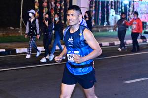 BIB: 
                            <button type="button" onclick="openModal(17116442)" class="btn btn-primary btn-sm float-right btn-popup" data-toggle="modal" data-target=".modal-high-quality">
                        <i class="fas fa-shopping-cart"></i> Add to Cart
                    </button>
                                            <button type="button" onclick="isThisMe(17116442, true)" class="btn btn-success btn-sm float-right btn-popup btn-isme hidden" data-toggle="tooltip" data-placement="bottom" title="นี่คือรูปของคุณใช่ไหม คลิกที่นี่เพื่อเอาเข้าอัลบั้ม">
                        <i class="fas fa-plus"></i> Add to album
                    </button>
                    <button type="button" onclick="isThisMe(17116442, false)" class="btn btn-warning btn-sm float-right btn-popup btn-isnotme hidden">
                        <i class="fas fa-ban"></i> Remove from album
                    </button>