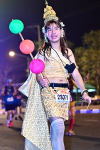 BIB: 23371
                            <button type="button" onclick="openModal(17110171)" class="btn btn-primary btn-sm float-right btn-popup" data-toggle="modal" data-target=".modal-high-quality">
                        <i class="fas fa-shopping-cart"></i> Add to Cart
                    </button>
                                            <button type="button" onclick="isThisMe(17110171, true)" class="btn btn-success btn-sm float-right btn-popup btn-isme hidden" data-toggle="tooltip" data-placement="bottom" title="นี่คือรูปของคุณใช่ไหม คลิกที่นี่เพื่อเอาเข้าอัลบั้ม">
                        <i class="fas fa-plus"></i> Add to album
                    </button>
                    <button type="button" onclick="isThisMe(17110171, false)" class="btn btn-warning btn-sm float-right btn-popup btn-isnotme hidden">
                        <i class="fas fa-ban"></i> Remove from album
                    </button>