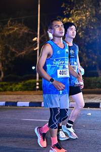 BIB: 40127
                            <button type="button" onclick="openModal(17117821)" class="btn btn-primary btn-sm float-right btn-popup" data-toggle="modal" data-target=".modal-high-quality">
                        <i class="fas fa-shopping-cart"></i> Add to Cart
                    </button>
                                            <button type="button" onclick="isThisMe(17117821, true)" class="btn btn-success btn-sm float-right btn-popup btn-isme hidden" data-toggle="tooltip" data-placement="bottom" title="นี่คือรูปของคุณใช่ไหม คลิกที่นี่เพื่อเอาเข้าอัลบั้ม">
                        <i class="fas fa-plus"></i> Add to album
                    </button>
                    <button type="button" onclick="isThisMe(17117821, false)" class="btn btn-warning btn-sm float-right btn-popup btn-isnotme hidden">
                        <i class="fas fa-ban"></i> Remove from album
                    </button>