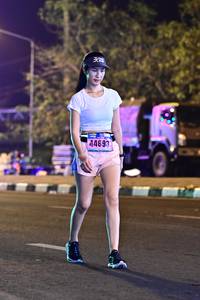 BIB: 44693
                            <button type="button" onclick="openModal(17116171)" class="btn btn-primary btn-sm float-right btn-popup" data-toggle="modal" data-target=".modal-high-quality">
                        <i class="fas fa-shopping-cart"></i> Add to Cart
                    </button>
                                            <button type="button" onclick="isThisMe(17116171, true)" class="btn btn-success btn-sm float-right btn-popup btn-isme hidden" data-toggle="tooltip" data-placement="bottom" title="นี่คือรูปของคุณใช่ไหม คลิกที่นี่เพื่อเอาเข้าอัลบั้ม">
                        <i class="fas fa-plus"></i> Add to album
                    </button>
                    <button type="button" onclick="isThisMe(17116171, false)" class="btn btn-warning btn-sm float-right btn-popup btn-isnotme hidden">
                        <i class="fas fa-ban"></i> Remove from album
                    </button>