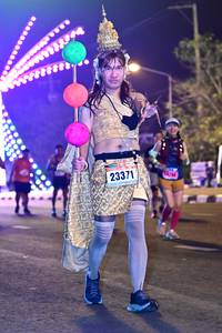 BIB: 23371
                            <button type="button" onclick="openModal(17110096)" class="btn btn-primary btn-sm float-right btn-popup" data-toggle="modal" data-target=".modal-high-quality">
                        <i class="fas fa-shopping-cart"></i> Add to Cart
                    </button>
                                            <button type="button" onclick="isThisMe(17110096, true)" class="btn btn-success btn-sm float-right btn-popup btn-isme hidden" data-toggle="tooltip" data-placement="bottom" title="นี่คือรูปของคุณใช่ไหม คลิกที่นี่เพื่อเอาเข้าอัลบั้ม">
                        <i class="fas fa-plus"></i> Add to album
                    </button>
                    <button type="button" onclick="isThisMe(17110096, false)" class="btn btn-warning btn-sm float-right btn-popup btn-isnotme hidden">
                        <i class="fas fa-ban"></i> Remove from album
                    </button>