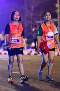 BIB: 27006, 25739
                            <button type="button" onclick="openModal(17112751)" class="btn btn-primary btn-sm float-right btn-popup" data-toggle="modal" data-target=".modal-high-quality">
                        <i class="fas fa-shopping-cart"></i> Add to Cart
                    </button>
                                            <button type="button" onclick="isThisMe(17112751, true)" class="btn btn-success btn-sm float-right btn-popup btn-isme hidden" data-toggle="tooltip" data-placement="bottom" title="นี่คือรูปของคุณใช่ไหม คลิกที่นี่เพื่อเอาเข้าอัลบั้ม">
                        <i class="fas fa-plus"></i> Add to album
                    </button>
                    <button type="button" onclick="isThisMe(17112751, false)" class="btn btn-warning btn-sm float-right btn-popup btn-isnotme hidden">
                        <i class="fas fa-ban"></i> Remove from album
                    </button>