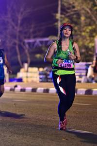 BIB: 44455
                            <button type="button" onclick="openModal(17112223)" class="btn btn-primary btn-sm float-right btn-popup" data-toggle="modal" data-target=".modal-high-quality">
                        <i class="fas fa-shopping-cart"></i> Add to Cart
                    </button>
                                            <button type="button" onclick="isThisMe(17112223, true)" class="btn btn-success btn-sm float-right btn-popup btn-isme hidden" data-toggle="tooltip" data-placement="bottom" title="นี่คือรูปของคุณใช่ไหม คลิกที่นี่เพื่อเอาเข้าอัลบั้ม">
                        <i class="fas fa-plus"></i> Add to album
                    </button>
                    <button type="button" onclick="isThisMe(17112223, false)" class="btn btn-warning btn-sm float-right btn-popup btn-isnotme hidden">
                        <i class="fas fa-ban"></i> Remove from album
                    </button>