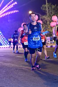 BIB: 43166
                            <button type="button" onclick="openModal(17113737)" class="btn btn-primary btn-sm float-right btn-popup" data-toggle="modal" data-target=".modal-high-quality">
                        <i class="fas fa-shopping-cart"></i> Add to Cart
                    </button>
                                            <button type="button" onclick="isThisMe(17113737, true)" class="btn btn-success btn-sm float-right btn-popup btn-isme hidden" data-toggle="tooltip" data-placement="bottom" title="นี่คือรูปของคุณใช่ไหม คลิกที่นี่เพื่อเอาเข้าอัลบั้ม">
                        <i class="fas fa-plus"></i> Add to album
                    </button>
                    <button type="button" onclick="isThisMe(17113737, false)" class="btn btn-warning btn-sm float-right btn-popup btn-isnotme hidden">
                        <i class="fas fa-ban"></i> Remove from album
                    </button>