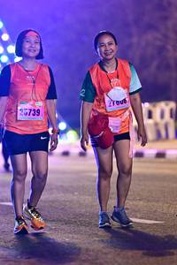 BIB: 25739, 2706
                            <button type="button" onclick="openModal(17112652)" class="btn btn-primary btn-sm float-right btn-popup" data-toggle="modal" data-target=".modal-high-quality">
                        <i class="fas fa-shopping-cart"></i> Add to Cart
                    </button>
                                            <button type="button" onclick="isThisMe(17112652, true)" class="btn btn-success btn-sm float-right btn-popup btn-isme hidden" data-toggle="tooltip" data-placement="bottom" title="นี่คือรูปของคุณใช่ไหม คลิกที่นี่เพื่อเอาเข้าอัลบั้ม">
                        <i class="fas fa-plus"></i> Add to album
                    </button>
                    <button type="button" onclick="isThisMe(17112652, false)" class="btn btn-warning btn-sm float-right btn-popup btn-isnotme hidden">
                        <i class="fas fa-ban"></i> Remove from album
                    </button>