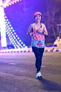 BIB: 44335
                            <button type="button" onclick="openModal(17114470)" class="btn btn-primary btn-sm float-right btn-popup" data-toggle="modal" data-target=".modal-high-quality">
                        <i class="fas fa-shopping-cart"></i> Add to Cart
                    </button>
                                            <button type="button" onclick="isThisMe(17114470, true)" class="btn btn-success btn-sm float-right btn-popup btn-isme hidden" data-toggle="tooltip" data-placement="bottom" title="นี่คือรูปของคุณใช่ไหม คลิกที่นี่เพื่อเอาเข้าอัลบั้ม">
                        <i class="fas fa-plus"></i> Add to album
                    </button>
                    <button type="button" onclick="isThisMe(17114470, false)" class="btn btn-warning btn-sm float-right btn-popup btn-isnotme hidden">
                        <i class="fas fa-ban"></i> Remove from album
                    </button>