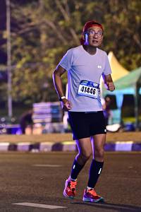 BIB: 41446
                            <button type="button" onclick="openModal(17108870)" class="btn btn-primary btn-sm float-right btn-popup" data-toggle="modal" data-target=".modal-high-quality">
                        <i class="fas fa-shopping-cart"></i> Add to Cart
                    </button>
                                            <button type="button" onclick="isThisMe(17108870, true)" class="btn btn-success btn-sm float-right btn-popup btn-isme hidden" data-toggle="tooltip" data-placement="bottom" title="นี่คือรูปของคุณใช่ไหม คลิกที่นี่เพื่อเอาเข้าอัลบั้ม">
                        <i class="fas fa-plus"></i> Add to album
                    </button>
                    <button type="button" onclick="isThisMe(17108870, false)" class="btn btn-warning btn-sm float-right btn-popup btn-isnotme hidden">
                        <i class="fas fa-ban"></i> Remove from album
                    </button>